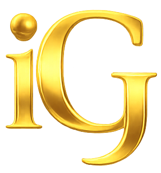 iGold Logo